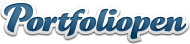 Company Catalogue Listing Script